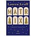 Lauren Groff - Matrix - Foto miniatura 1