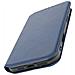 Custodia Per Iphone 16 Pro Max Copertina Portacarte Supporto Video - Foto miniatura 2