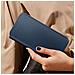 Custodia Per Iphone 16 Pro Max Copertina Portacarte Supporto Video - Foto miniatura 3