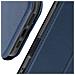 Custodia Per Iphone 16 Pro Max Copertina Portacarte Supporto Video - Foto miniatura 4
