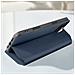 Custodia Per Iphone 16 Pro Max Copertina Portacarte Supporto Video - Foto miniatura 5