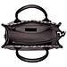 Barina Tote Bag Borse Tote Sintetico Borse Donna Multicolore Eu One Size, 10495 - Foto miniatura 3