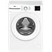 b300 BMWU31021W: Lavatrice EnergySpin 10kg, Classe A, 1200giri - Foto miniatura 9