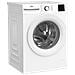 b300 BMWU31021W: Lavatrice EnergySpin 10kg, Classe A, 1200giri - Foto miniatura 1
