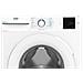 b300 BMWU31021W: Lavatrice EnergySpin 10kg, Classe A, 1200giri - Foto miniatura 4