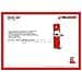 Sega A Nastro Taglio Legno 400v Holzmann Hbs400_400v - Foto miniatura 8