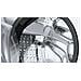 Lavatrice Standard WGG244F1FR Serie 6 ActiveWater Plus 9 Kg Classe A Centrifuga 1400 giri - Foto miniatura 6