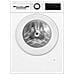 Lavatrice Standard WGG244F1FR Serie 6 ActiveWater Plus 9 Kg Classe A Centrifuga 1400 giri - Foto miniatura 1