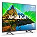 50PUS8319/12 TV 127 cm (50") 4K Ultra HD Smart TV Wi-Fi Nero - Foto miniatura 2