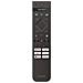 50PUS8319/12 TV 127 cm (50") 4K Ultra HD Smart TV Wi-Fi Nero - Foto miniatura 3