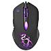 GM-090L mouse Gaming Mano destra USB tipo A Ottico 3200 DPI - Foto miniatura 13
