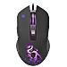 GM-090L mouse Gaming Mano destra USB tipo A Ottico 3200 DPI - Foto miniatura 18
