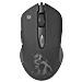 GM-090L mouse Gaming Mano destra USB tipo A Ottico 3200 DPI - Foto miniatura 20
