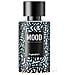 Eau De Parfum Uomo Naked 100 Ml - Foto miniatura 1