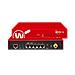 Firebox T25-W firewall (hardware) 3,14 Gbit /s - Foto miniatura 2