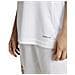 Maglia Home Real Madrid 2024/25 Bambino - Foto miniatura 3