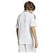Maglia Home Real Madrid 2024/25 Bambino - Foto miniatura 2