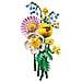 Bouquet Di Fiori Estivi Lego 10347 Botanicals - Foto miniatura 1
