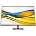 Monitor 27" LCD S5 527da Full HD 1920 x 1080 Pixel Tempo di Risposta 5 ms - Foto miniatura 1