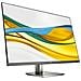 Monitor 27" LCD S5 527da Full HD 1920 x 1080 Pixel Tempo di Risposta 5 ms - Foto miniatura 4