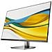 Monitor 27" LCD S5 527da Full HD 1920 x 1080 Pixel Tempo di Risposta 5 ms - Foto miniatura 5