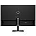 Monitor 27" LCD S5 527da Full HD 1920 x 1080 Pixel Tempo di Risposta 5 ms - Foto miniatura 6