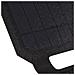 SOP-10200 pannello solare 20 W Silicone monocristallino - Foto miniatura 2