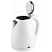 JEHA1040 bollitore elettrico 1,8 L 1500 W Bianco - Foto miniatura 3