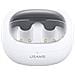 Eleganti Cuffie Bluetooth 5.3 Senza Fili, Bianco - Foto miniatura 2