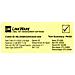 Cavo patch Lan PUR Industriale, S /FTP, Cat. 6a, nero, 2m - Foto miniatura 2
