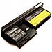 MBI2311 ricambio per laptop Batteria - Foto miniatura 1