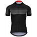 Maglia Chrono Sport Black Sprint S 23 - Foto miniatura 1