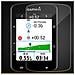 Pellicola Protettiva Per Schermo Per Computer Da Bici Garmin Edge 520 Plus (confezione Da 2) - Foto miniatura 3