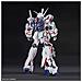 MEGA SIZE 1/48 RX-0 Unicorn Gundam [Destroy Mode] - Foto miniatura 2