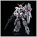 MEGA SIZE 1/48 RX-0 Unicorn Gundam [Destroy Mode] - Foto miniatura 3