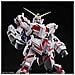MEGA SIZE 1/48 RX-0 Unicorn Gundam [Destroy Mode] - Foto miniatura 4