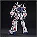 MEGA SIZE 1/48 RX-0 Unicorn Gundam [Destroy Mode] - Foto miniatura 5
