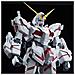 MEGA SIZE 1/48 RX-0 Unicorn Gundam [Destroy Mode] - Foto miniatura 7