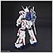 MEGA SIZE 1/48 RX-0 Unicorn Gundam [Destroy Mode] - Foto miniatura 8
