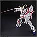 MEGA SIZE 1/48 RX-0 Unicorn Gundam [Destroy Mode] - Foto miniatura 10