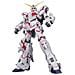 MEGA SIZE 1/48 RX-0 Unicorn Gundam [Destroy Mode] - Foto miniatura 1