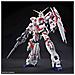 MEGA SIZE 1/48 RX-0 Unicorn Gundam [Destroy Mode] - Foto miniatura 11