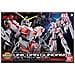 MEGA SIZE 1/48 RX-0 Unicorn Gundam [Destroy Mode] - Foto miniatura 12