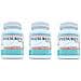 3x Presuren Max Integratore Alimentare 60 Capsule - Foto miniatura 1