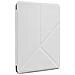 Custodia Pieghevole In Pelle Pu Da 6"" Per Kindle 2024 Con Supporto Multi-angolo E Sleep Intelligente, Compatibile Con Kindle - Foto miniatura 3