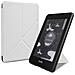 Custodia Pieghevole In Pelle Pu Da 6"" Per Kindle 2024 Con Supporto Multi-angolo E Sleep Intelligente, Compatibile Con Kindle - Foto miniatura 1