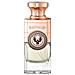, Eternal Collection - Fortuna, Profumo, Unisex, 100 Ml - Foto miniatura 1