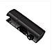 Supporto Regolabile Per Soffione Doccia - Senza Trapano, Universale Per Asta Doccia 22-25mm Black - Foto miniatura 4
