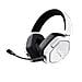 GXT 493PS Carus Cuffie wireless per PS5 - Foto miniatura 1