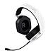 GXT 493PS Carus Cuffie wireless per PS5 - Foto miniatura 3